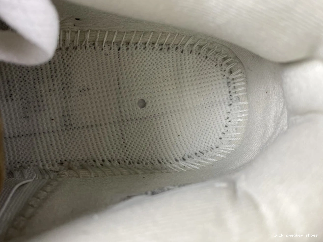 Cheap LUCY Shimmer Air Jordan 4 DJ0675-200 0729